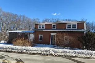 81 N Gorham Rd, Gorham, ME 04038 - Photo 1