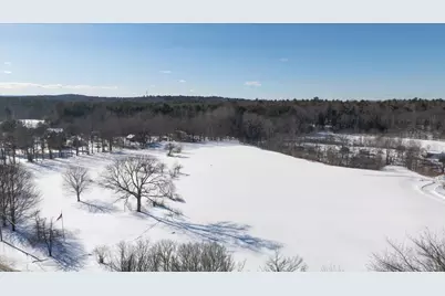 1 Wardtown Road, Freeport, ME 04032 - Photo 1