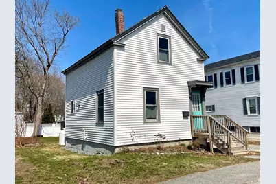 53 Chestnut Street, Bath, ME 04530 - Photo 1