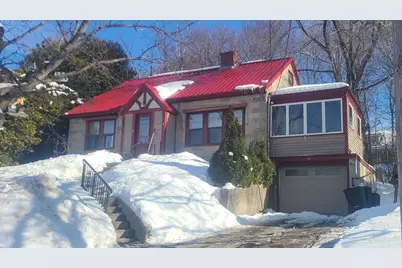 31 Oak Street, Presque Isle, ME 04769 - Photo 1