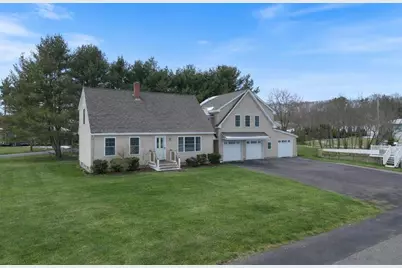 10 Tow Road, Biddeford, ME 04005 - Photo 1