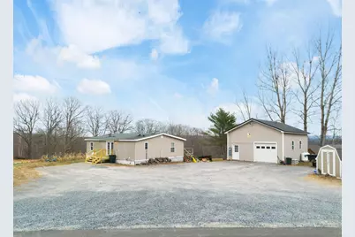 423 Maple Ridge Road, Winslow, ME 04901 - Photo 1