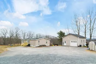423 Maple Ridge Rd, Winslow, ME 04901 - Photo 1