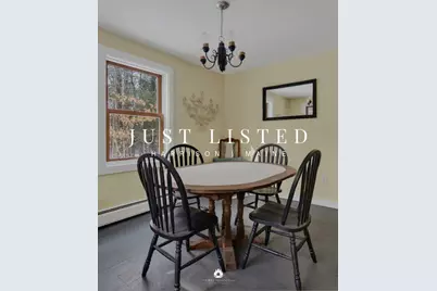 492 Lewis Road, Harrison, ME 04040 - Photo 1