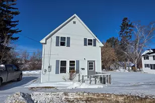 83 Chapman Rd, Presque Isle, ME 04769 - Photo 1