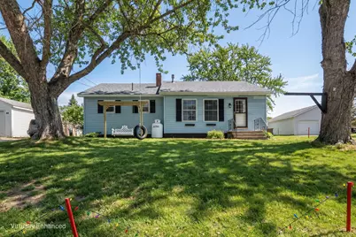 11 Capri Street, Brewer, ME 04412 - Photo 1