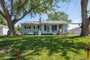 11 Capri St, Brewer, ME 04412 - Photo 1