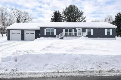53 University Street, Presque Isle, ME 04769 - Photo 1
