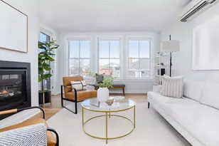 62 India St, Portland, ME 04101 - Photo 1