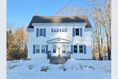 [Address not provided], Wilton, ME 04294 - Photo 1