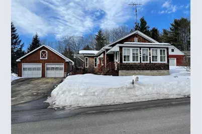 54 Highland Spring Road, Lewiston, ME 04240 - Photo 1