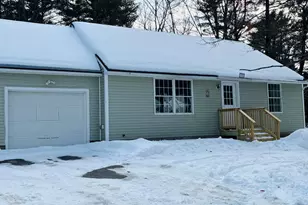 102 Country Club 1 Rd, Sanford, ME 04073 - Photo 1
