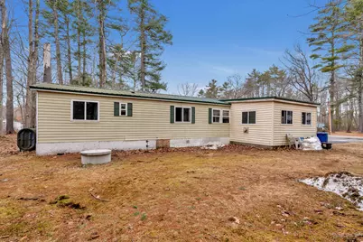 17 Red Fox Lane, Sanford, ME 04073 - Photo 1