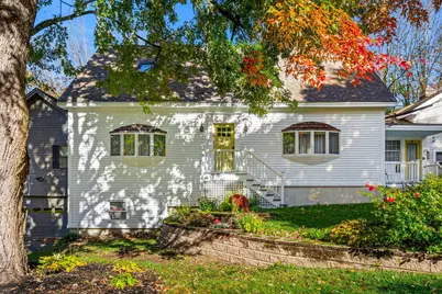 47 Union Street, South Berwick, ME 03908 - Photo 1