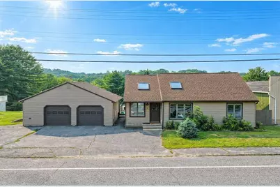 215 Broad Street, Auburn, ME 04210 - Photo 1