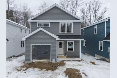 [Address not provided], Saco, ME 04072 - Photo 1