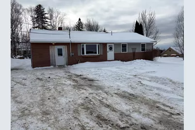 151 Grendell Road, Mapleton, ME 04757 - Photo 1