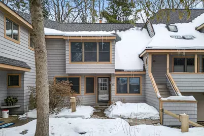 34 Concord Place #34, Cape Elizabeth, ME 04107 - Photo 1