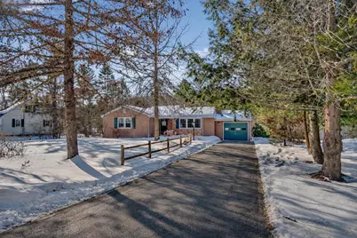 33 Mayall Road, Gray, ME 04039 - Photo 1