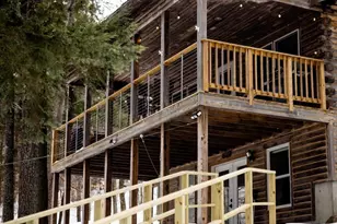 178 Golf Crse Wy, Denmark, ME 04022 - Photo 1