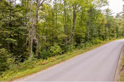 Lot 24-07 Tate Road, Corinth, ME 04427 - Photo 1