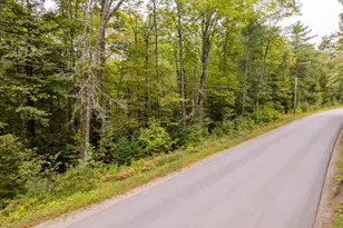 Lot 24-07 Tate Rd, Corinth, ME 04427 - Photo 1