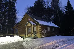 159 Loon Cove Rd, Stetson, ME 04488 - Photo 1
