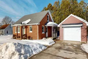 16 Simard Ave, Lewiston, ME 04240 - Photo 1