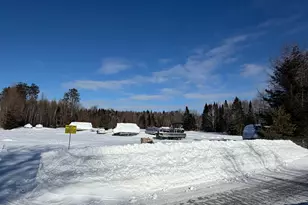 Map 8 Lot 9B East Rd, Greenville, ME 04441 - Photo 1