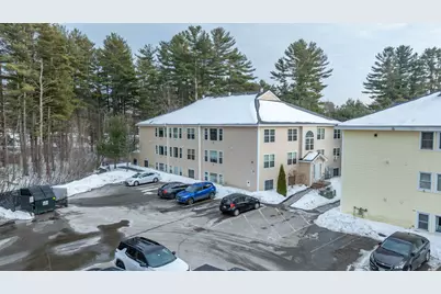 18 Smithwheel Road #63, Old Orchard Beach, ME 04064 - Photo 1