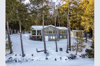 63 Hall Lane, Norway, ME 04268 - Photo 1