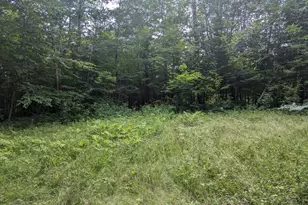 Lot 17 Quarry Ave, Brownville, ME 04414 - Photo 1
