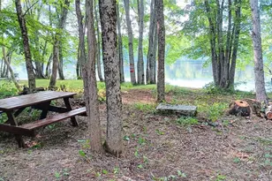 590 Mohawk Rd, Lincoln, ME 04457 - Photo 1