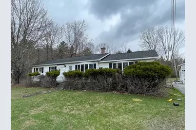 22 Robins Way, Turner, ME 04282 - Photo 1