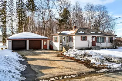 5 Lucille Street, Winslow, ME 04901 - Photo 1