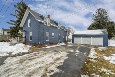 50 Atlantic Avenue, South Portland, ME 04106 - Photo 1