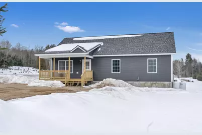 2 Mildred Lane, Limington, ME 04049 - Photo 1