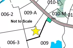 Po M7L9 Lower Round Pond Rd, Bristol, ME 04539 - Photo 1