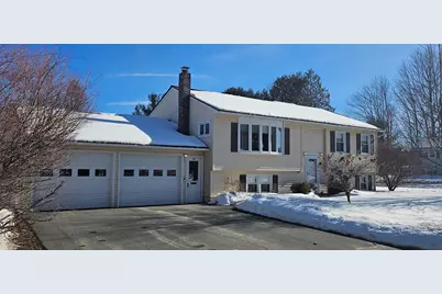 12 Harry Street, Winslow, ME 04901 - Photo 1