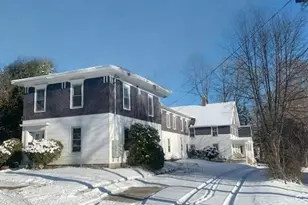 69 Washington St, Camden, ME 04843 - Photo 1