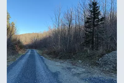 M5 L46D Black Bear Avenue, Frenchville, ME 04745 - Photo 1