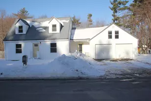 220 School St, Sanford, ME 04073 - Photo 1