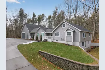 548 Pool Street, Biddeford, ME 04005 - Photo 1