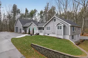 548 Pool St, Biddeford, ME 04005 - Photo 1