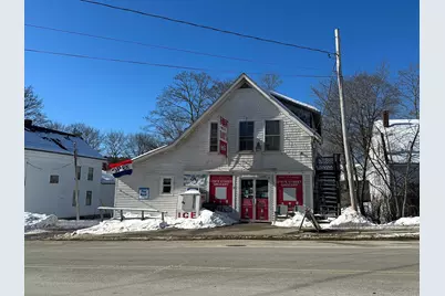 116 State Street, Ellsworth, ME 04605 - Photo 1