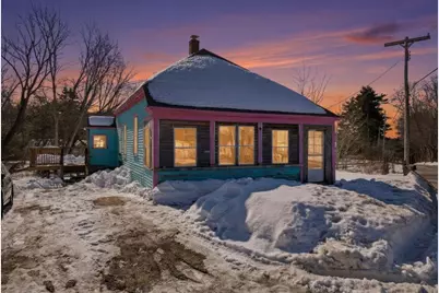 16 Witchtrot Road, South Berwick, ME 03908 - Photo 1