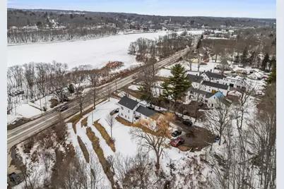 328 Water Street, Randolph, ME 04346 - Photo 1