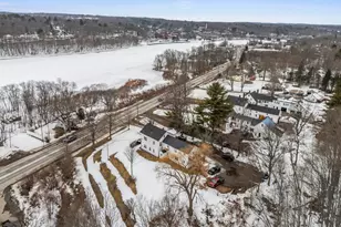 328 Water St, Randolph, ME 04346 - Photo 1