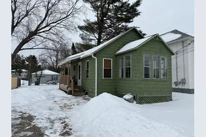 6 Poulin Street, Winslow, ME 04901 - Photo 1