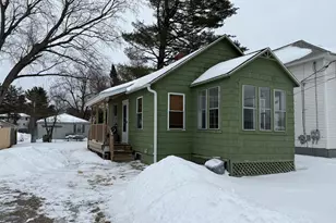 6 Poulin St, Winslow, ME 04901 - Photo 1